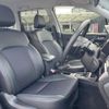 subaru forester 2016 CFJ1597490 image 9