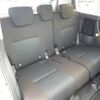 toyota roomy 2022 -TOYOTA--Roomy 5BA-M900A--M900A-1003610---TOYOTA--Roomy 5BA-M900A--M900A-1003610- image 12