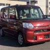 daihatsu tanto 2014 -DAIHATSU--Tanto LA600S--0104794---DAIHATSU--Tanto LA600S--0104794- image 13