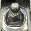 mazda roadster 2016 quick_quick_DBA-ND5RC_ND5RC-110708 image 18