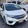 honda fit 2015 CFJ1762654 image 9