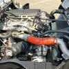 mitsubishi-fuso canter 2023 CFJ1617972 image 17