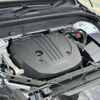 volvo xc60 2024 CFJ1569370 image 30