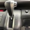 honda stepwagon 2013 -HONDA--Stepwgn DBA-RK5--RK5-1341200---HONDA--Stepwgn DBA-RK5--RK5-1341200- image 11