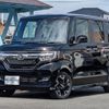 honda n-box 2019 -HONDA--N BOX 6BA-JF3--JF3-2204928---HONDA--N BOX 6BA-JF3--JF3-2204928- image 1