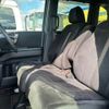 honda n-box 2019 quick_quick_DBA-JF3_JF3-1274514 image 5
