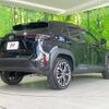 toyota yaris-cross 2024 CFJ1781855 image 17
