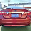 subaru legacy-b4 2014 CFJ1691179 image 4