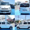 toyota liteace-van 2019 quick_quick_DBF-S402M_S402M-0082322 image 5