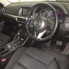 mazda cx-5 2016 CFJ1865738 image 4