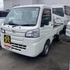 daihatsu hijet-truck 2017 quick_quick_S510P_S510P-0167259 image 3