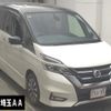 nissan serena 2018 -NISSAN--Serena GFC27-146531---NISSAN--Serena GFC27-146531- image 1