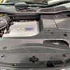 lexus rx 2012 -LEXUS--Lexus RX DAA-GYL16W--GYL16-2405062---LEXUS--Lexus RX DAA-GYL16W--GYL16-2405062- image 19