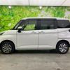 toyota roomy 2022 quick_quick_5BA-M900A_M900A-0691797 image 2