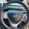 honda freed 2012 -HONDA--Freed DAA-GP3--GP3-1038829---HONDA--Freed DAA-GP3--GP3-1038829- image 8
