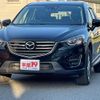 mazda cx-5 2016 quick_quick_LDA-KE2FW_KE2FW-221120 image 20