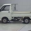 daihatsu hijet-truck 2009 -DAIHATSU--Hijet Truck EBD-S201P--S201P-0036545---DAIHATSU--Hijet Truck EBD-S201P--S201P-0036545- image 9