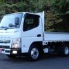 mitsubishi-fuso canter 2019 quick_quick_FBAV0_FBAV0-580028 image 1