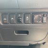 mitsubishi lancer-van 2018 -MITSUBISHI--Lancer Van CVY12--619735---MITSUBISHI--Lancer Van CVY12--619735- image 30