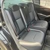 subaru impreza-g4 2017 -SUBARU--Impreza G4 DBA-GK7--GK7-003048---SUBARU--Impreza G4 DBA-GK7--GK7-003048- image 10
