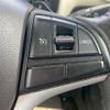 suzuki xbee 2018 -SUZUKI--XBEE DAA-MN71S--MN71S-127986---SUZUKI--XBEE DAA-MN71S--MN71S-127986- image 21