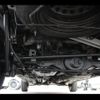 toyota probox-van 2019 -TOYOTA 【名変中 】--Probox Van NCP165V--0060525---TOYOTA 【名変中 】--Probox Van NCP165V--0060525- image 31