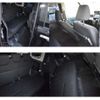 toyota roomy 2019 -TOYOTA--Roomy DBA-M900A--M900A-0351930---TOYOTA--Roomy DBA-M900A--M900A-0351930- image 38