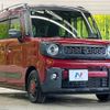 suzuki spacia 2020 CFJ1711347 image 16