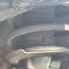 nissan serena 2016 CFJ1551552 image 20