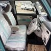 daihatsu move-canbus 2016 -DAIHATSU 【名変中 】--Move Canbus LA810S--0002044---DAIHATSU 【名変中 】--Move Canbus LA810S--0002044- image 7