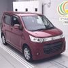 suzuki wagon-r 2014 -SUZUKI--Wagon R MH34S-749449---SUZUKI--Wagon R MH34S-749449- image 1