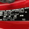 toyota prius 2018 -TOYOTA--Prius DAA-ZVW51--ZVW51-6071764---TOYOTA--Prius DAA-ZVW51--ZVW51-6071764- image 10