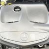 mercedes-benz cla-class 2018 -MERCEDES-BENZ--Benz CLA DBA-117347--WDD1173472N634371---MERCEDES-BENZ--Benz CLA DBA-117347--WDD1173472N634371- image 18