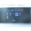 lexus is 2014 -LEXUS--Lexus IS DAA-AVE30--AVE30-5034672---LEXUS--Lexus IS DAA-AVE30--AVE30-5034672- image 4