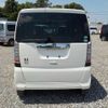 honda n-box 2014 -HONDA 【野田 580ｱ1234】--N BOX DBA-JF2--JF2-1209374---HONDA 【野田 580ｱ1234】--N BOX DBA-JF2--JF2-1209374- image 45