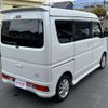 nissan clipper-rio 2016 -NISSAN 【沼津 580ﾇ5471】--Clipper Rio DR17W--104081---NISSAN 【沼津 580ﾇ5471】--Clipper Rio DR17W--104081- image 7