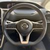 nissan serena 2018 -NISSAN--Serena DAA-GFC27--GFC27-142907---NISSAN--Serena DAA-GFC27--GFC27-142907- image 10