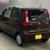 nissan dayz 2016 -NISSAN 【大阪 581て8910】--DAYZ B21W-0321986---NISSAN 【大阪 581て8910】--DAYZ B21W-0321986- image 2