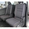 nissan serena 2016 -NISSAN 【名変中 】--Serena C27--000865---NISSAN 【名変中 】--Serena C27--000865- image 12