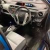 toyota aqua 2014 quick_quick_DAA-NHP10_NHP10-2319833 image 5