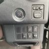 toyota porte 2014 quick_quick_DBA-NCP145_NCP145-9022862 image 8