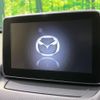 mazda cx-3 2015 -MAZDA--CX-3 LDA-DK5AW--DK5AW-102239---MAZDA--CX-3 LDA-DK5AW--DK5AW-102239- image 3