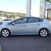 toyota prius 2016 -TOYOTA--Prius DAA-ZVW30--ZVW30-1609909---TOYOTA--Prius DAA-ZVW30--ZVW30-1609909- image 5