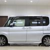 daihatsu tanto 2015 GOO_JP_700130095430240328001 image 7