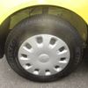 daihatsu esse 2011 -DAIHATSU--Esse DBA-L235S--L235S-2060450---DAIHATSU--Esse DBA-L235S--L235S-2060450- image 13