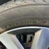 toyota roomy 2019 -TOYOTA--Roomy DBA-M900A--M900A-0263727---TOYOTA--Roomy DBA-M900A--M900A-0263727- image 5