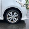 toyota ractis 2006 -TOYOTA--Ractis DBA-NCP100--NCP100-0037724---TOYOTA--Ractis DBA-NCP100--NCP100-0037724- image 7