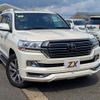 toyota land-cruiser-wagon 2021 CFJ1580786 image 2