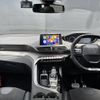 peugeot 3008 2019 -PEUGEOT--Peugeot 3008 LDA-P84AH01--VF3MJEHZRKS334151---PEUGEOT--Peugeot 3008 LDA-P84AH01--VF3MJEHZRKS334151- image 16