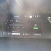 nissan serena 2018 CFJ1661514 image 7